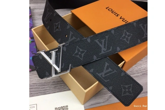 REP VUITTON LOUIS BELTS B-1471-3Q 1223